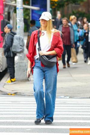 Jennifer Lawrence фото #0426