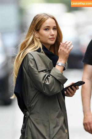 Jennifer Lawrence фото #0428
