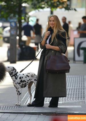 Jennifer Lawrence photo #0439