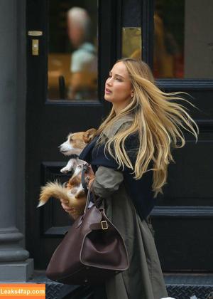 Jennifer Lawrence photo #0441