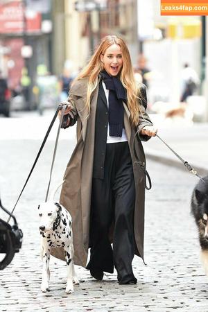 Jennifer Lawrence photo #0444