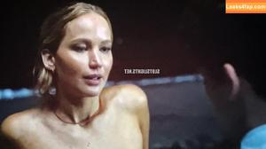 Jennifer Lawrence photo #0447