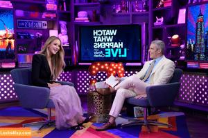 Jennifer Lawrence photo #0460