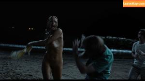 Jennifer Lawrence photo #0473