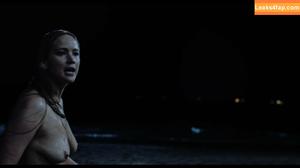 Jennifer Lawrence photo #0477