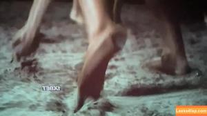 Jennifer Lawrence photo #0478