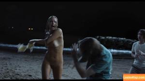 Jennifer Lawrence photo #0479