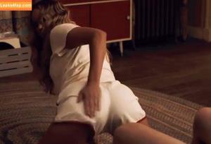 Jennifer Lawrence photo #0481