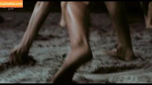 Jennifer Lawrence photo #0484