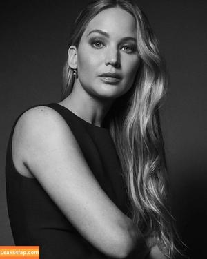 Jennifer Lawrence photo #0490