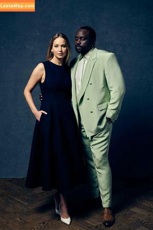 Jennifer Lawrence photo #0493