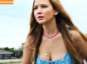 Jennifer Lawrence photo #0504