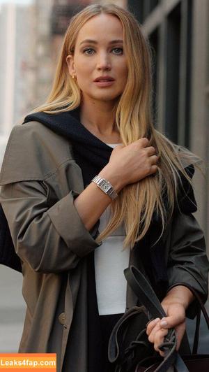 Jennifer Lawrence photo #0506