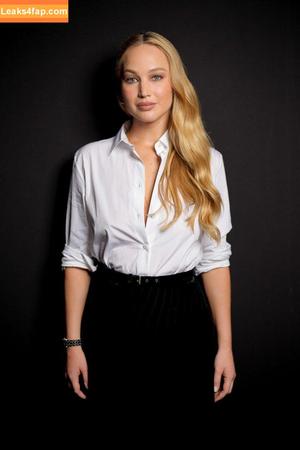 Jennifer Lawrence photo #0511