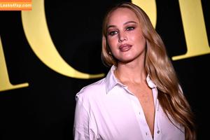 Jennifer Lawrence photo #0512