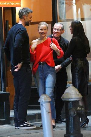 Jennifer Lawrence photo #0522