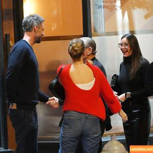 Jennifer Lawrence photo #0524