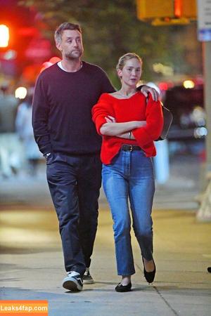 Jennifer Lawrence photo #0525