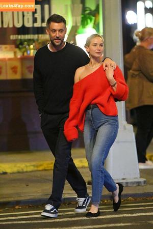 Jennifer Lawrence photo #0531