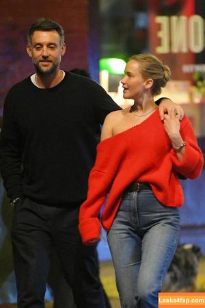 Jennifer Lawrence photo #0532