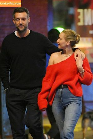 Jennifer Lawrence photo #0533