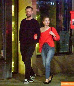 Jennifer Lawrence photo #0534