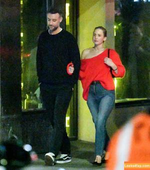 Jennifer Lawrence photo #0537