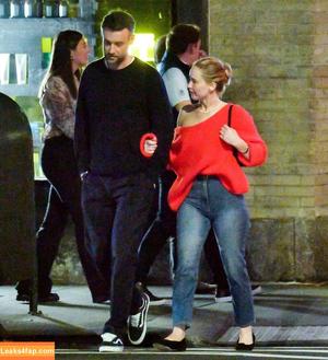 Jennifer Lawrence photo #0538