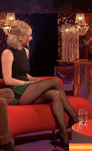 Jennifer Lawrence photo #0540