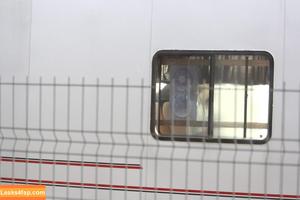 Jennifer Lawrence photo #0544