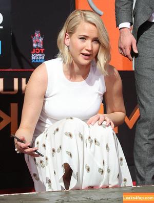 Jennifer Lawrence photo #0546