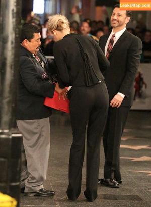 Jennifer Lawrence photo #0552