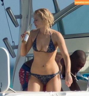 Jennifer Lawrence photo #0564