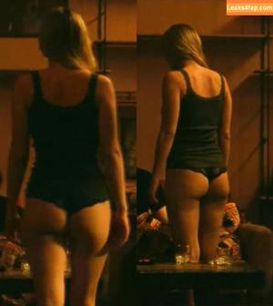 Jennifer Lawrence photo #0565