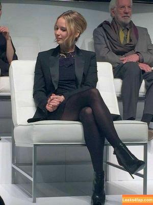 Jennifer Lawrence photo #0566