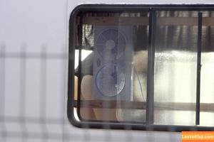 Jennifer Lawrence photo #0572