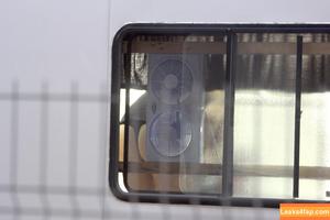 Jennifer Lawrence photo #0573