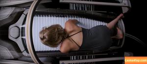 Jennifer Lawrence photo #0578