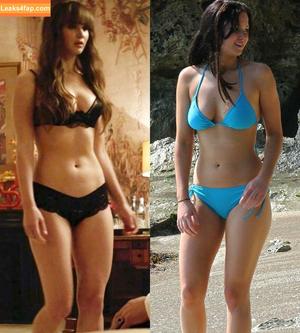 Jennifer Lawrence photo #0583