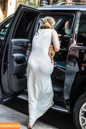 Jennifer Lawrence photo #0585