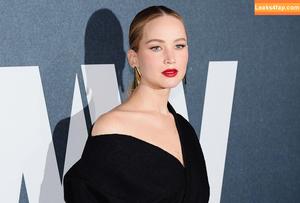 Jennifer Lawrence photo #0591