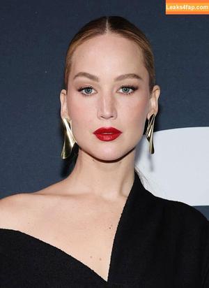 Jennifer Lawrence photo #0593