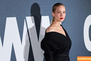 Jennifer Lawrence photo #0601