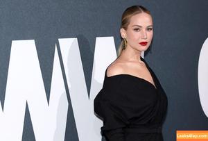 Jennifer Lawrence photo #0603
