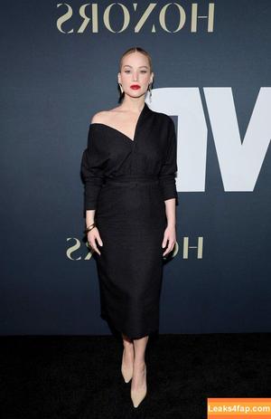 Jennifer Lawrence photo #0604