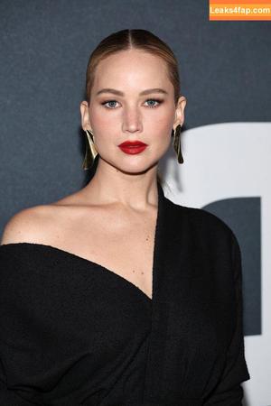 Jennifer Lawrence photo #0606