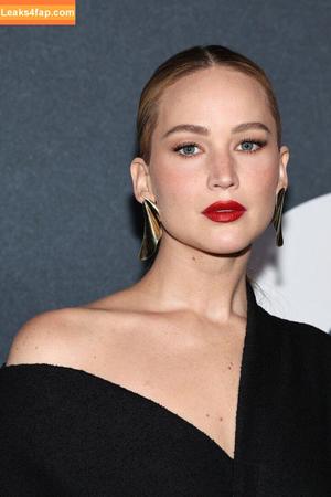 Jennifer Lawrence photo #0607