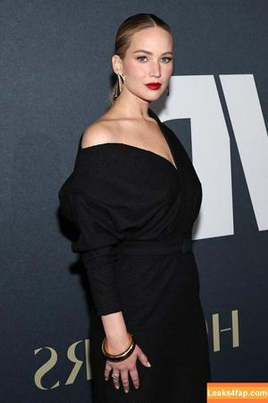 Jennifer Lawrence photo #0608