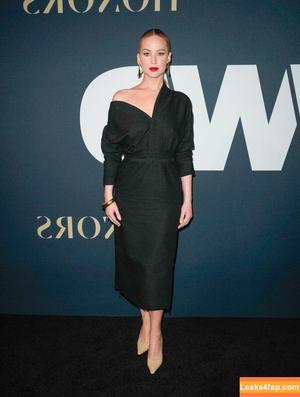 Jennifer Lawrence photo #0610