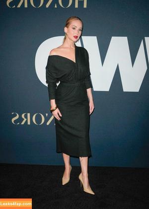 Jennifer Lawrence photo #0611